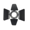 Volet 4 faces pour projecteur C201