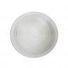 Lentille Fresnel 200mm pour projecteur F201 ADB