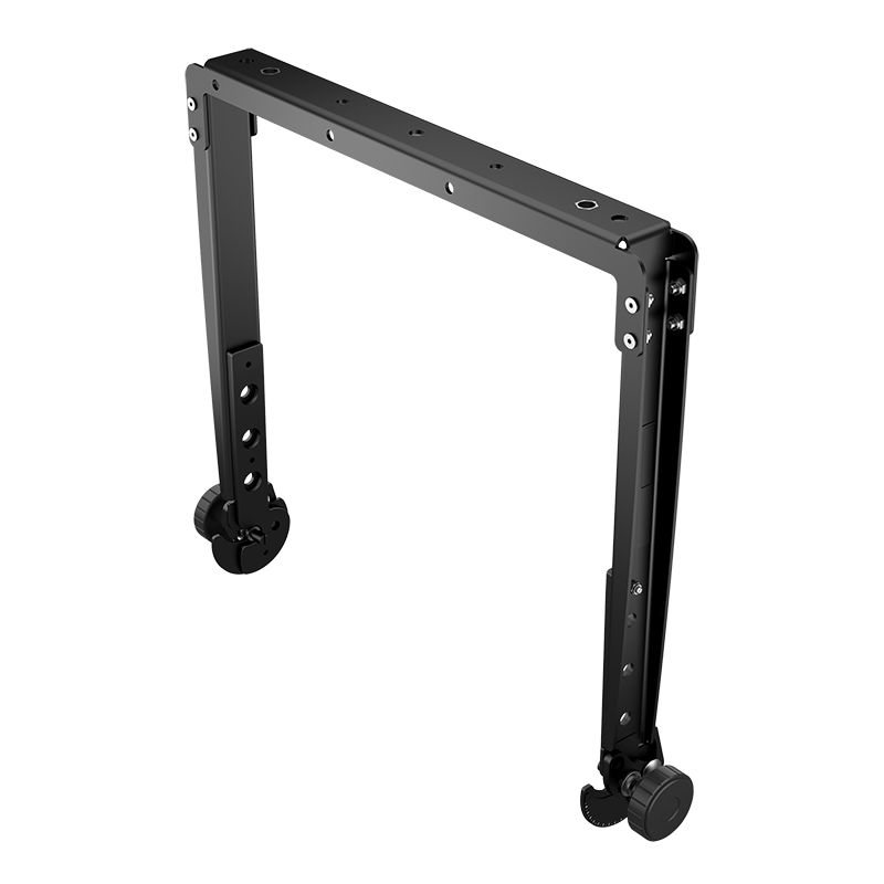 Etrier en U court pour X12 X15HiQ L. Acoustics