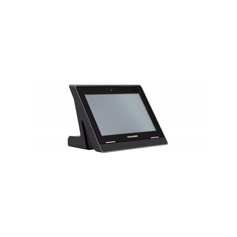 Écran tactile KT-107 Kramer