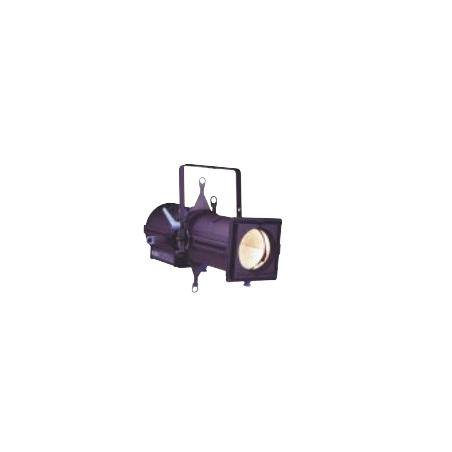 Découpe 1000W ADB DW105 15/42°
