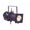 Découpe 1000W ADB DW105 15/42°