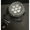 Projecteur Mini Kolor Starway
