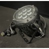 Projecteur Mini Kolor Starway