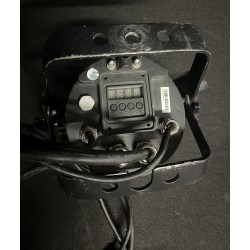 Projecteur Mini Kolor Starway