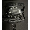 Projecteur Mini Kolor Starway