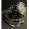 Projecteur Full Kolor Starway