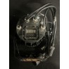 Projecteur Full Kolor Starway