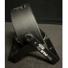 Lot de 4 projecteurs Slim PAR T12 USB Chauvet