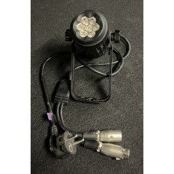 Projecteur Nano Kolor Starway