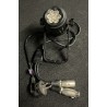 Projecteur Nano Kolor Starway