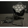 Projecteur Par Kolor 78 HD Starway