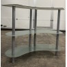 Bar en verre