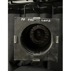 Projecteur PAR56 long 300W