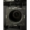 Projecteur PAR56 long 300W
