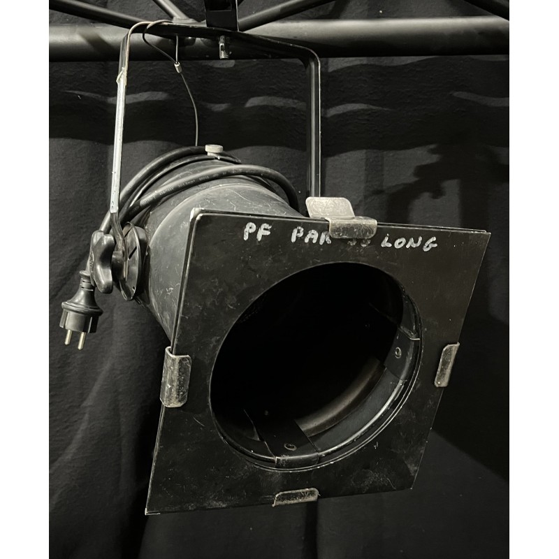 Projecteur PAR56 long 300W