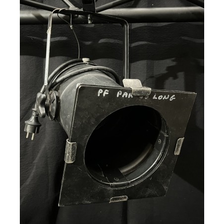 Projecteur PAR56 long 300W