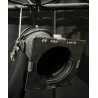 Projecteur PAR56 long 300W