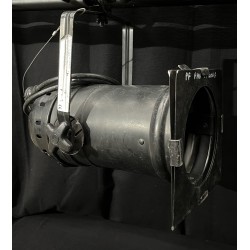 Projecteur PAR56 long 300W
