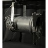 Projecteur PAR56 long 300W