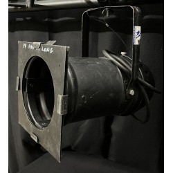 Projecteur PAR56 long 300W