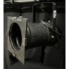 Projecteur PAR56 long 300W
