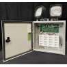 Bloc autonome de sécurité 2 phares URA 1400 lumens