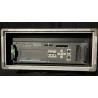MEMO35 Gradateur 3x5 kW ADB