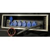 MEMO630 Gradateur 6x3 kW ADB