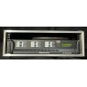 MEMO630 Gradateur 6x3 kW ADB