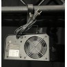 Effet DJ Tomahawk 250V Stairville