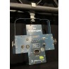 Effet DJ Triton 20 W Led Starway