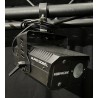 Effet DJ Supergobo Expelec 100W