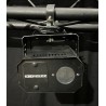 Effet DJ Supergobo Expelec 100W