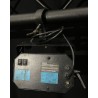 Effet DJ Supergobo Expelec 100W