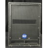 Enceinte sub bass amplifié 705 AS RCF