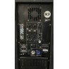 Enceinte sub bass amplifié 705 AS RCF