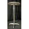 Table mange debout
