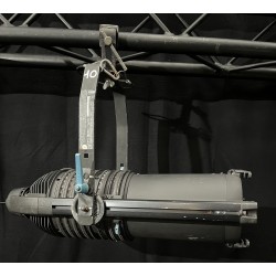 Projecteur découpe 800W -...