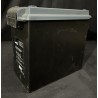 Enceinte autonome BAM5 Chesley