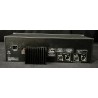 Egaliseur graphique GX230 Apex