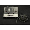 Console DJ Rave 2 in/1 out Expelec