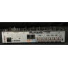 Console DJ CM100 Numark