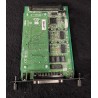 Carte 8 In / 8 Out AES/EBU MY8AE96 Yamaha