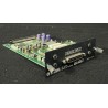 Carte 8 sorties analogiques MY8DA96 Yamaha
