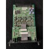 Carte 8 sorties analogiques MY8DA96 Yamaha