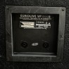 Caisson de basse passif VP1800S Behringer