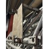 Angle Magic – Série 500 Guillet