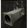 Projecteur découpe ADB A59 650W