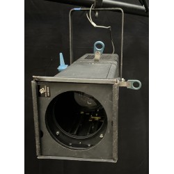 Projecteur découpe ADB A59 650W